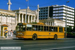 Bild: athen2066_ds103704.jpg