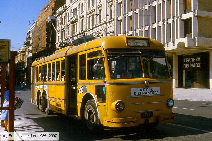 O-Bus Athen - 1011
/ Bild: athen1011_ds103703.jpg O-Bus Athen - 1011
/ Bild: athen1011_ds103703.jpg