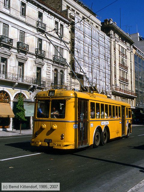 O-Bus Athen - 1014
/ Bild: athen1014_ds103702.jpg