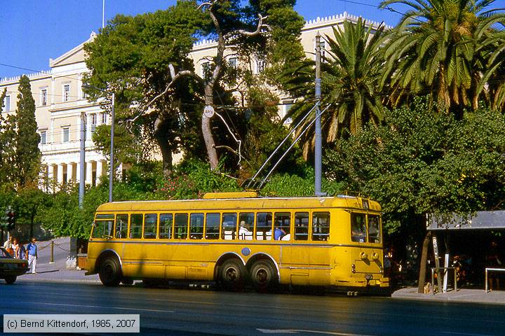 O-Bus Athen - 1025
/ Bild: athen1025_ds103721.jpg