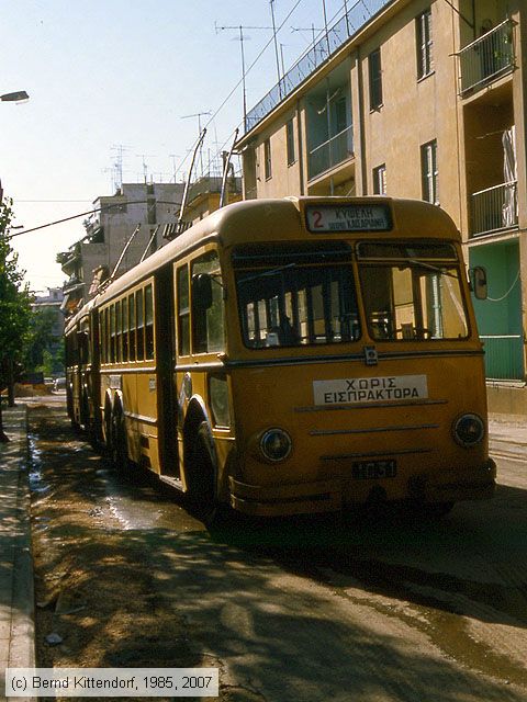 O-Bus Athen - 1031
/ Bild: athen1031_ds103724.jpg