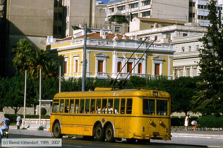 O-Bus Athen - 1059
/ Bild: athen1059_ds103713.jpg O-Bus Athen - 1059
/ Bild: athen1059_ds103713.jpg