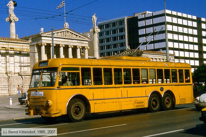 O-Bus Athen - 1062
/ Bild: athen1062_ds103705.jpg