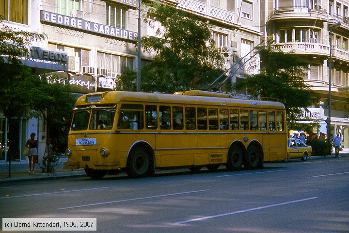 O-Bus Athen - 1065
/ Bild: athen1065_ds103710.jpg