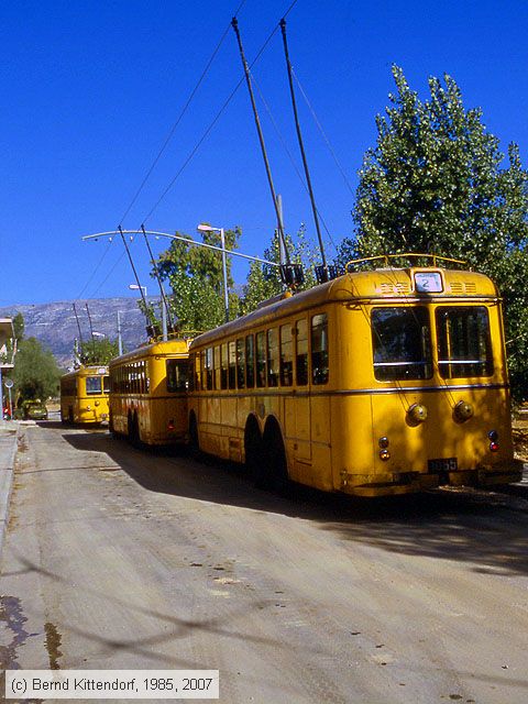 O-Bus Athen - 1065
/ Bild: athen1065_ds103801.jpg