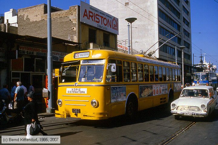 O-Bus Athen - 1082
/ Bild: athen1082_ds103408.jpg