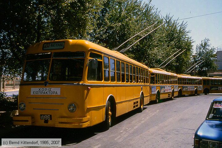 O-Bus Athen - 1086
/ Bild: athen1086_ds103509.jpg