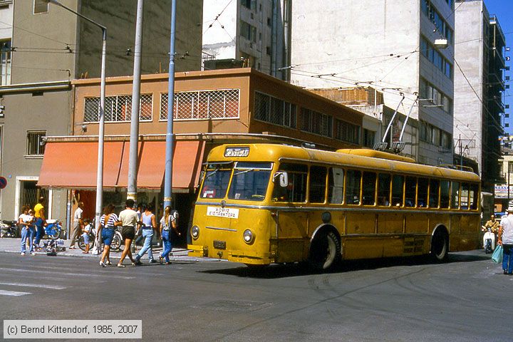 O-Bus Athen - 1092
/ Bild: athen1092_ds103412.jpg