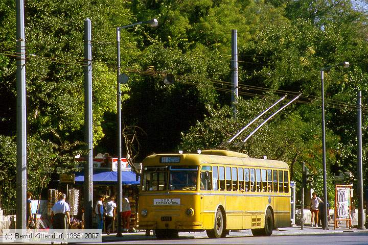O-Bus Athen - 1111
/ Bild: athen1111_ds103716.jpg