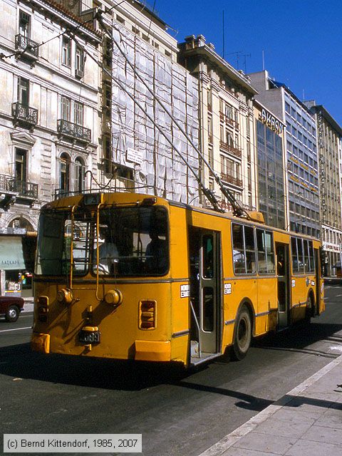 O-Bus Athen - 2089
/ Bild: athen2089_ds103701.jpg