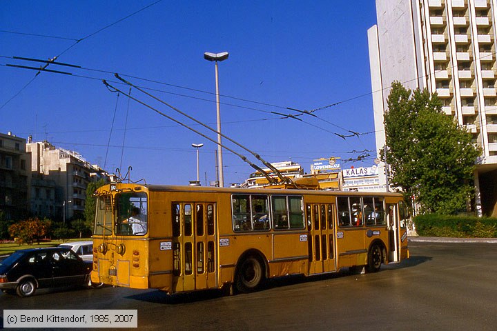 O-Bus Athen - 2096
/ Bild: athen2096_ds103802.jpg