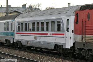 Bild: hz617820700806_bk1103140167.jpg - anklicken zum Vergrößern