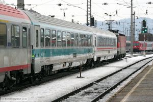 Bild: hz617887900018_bk1002040123.jpg - anklicken zum Vergrößern