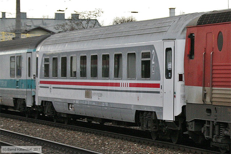 Hrvatske Željeznice - 61782070080-6
/ Bild: hz617820700806_bk1103140167.jpg