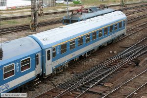Bild: mav505510670233_bk0809190099.jpg - anklicken zum Vergrößern