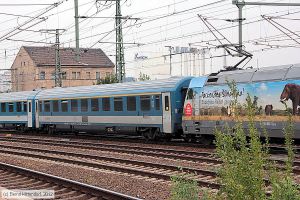 Bild: mav615510911022_bk1208160319.jpg - anklicken zum Vergrößern