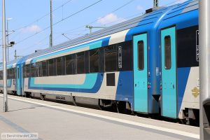 Bild: mav615510911048_bk1805290064.jpg - anklicken zum Vergrößern