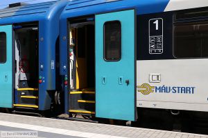 Bild: mav615510911048_bk1805290066.jpg - anklicken zum Vergrößern