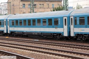Bild: mav615520911053_bk1208160325.jpg - anklicken zum Vergrößern
