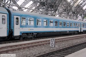Bild: mav615521913066_bk1208160245.jpg - anklicken zum Vergrößern