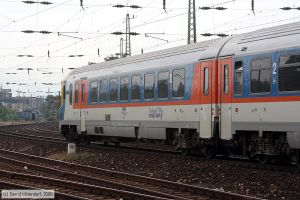 Bild: mav615580760028_bk0809200063.jpg - anklicken zum Vergrößern