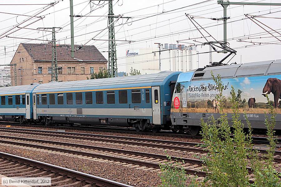 MÁV - 61551091102-2
/ Bild: mav615510911022_bk1208160319.jpg