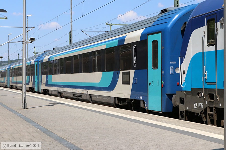 MÁV - 61551091105-5
/ Bild: mav615510911055_bk1805290062.jpg