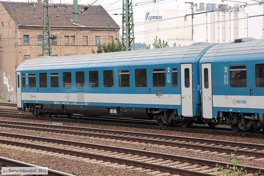 MÁV - 61552091112-9
/ Bild: mav615520911129_bk1208160327.jpg