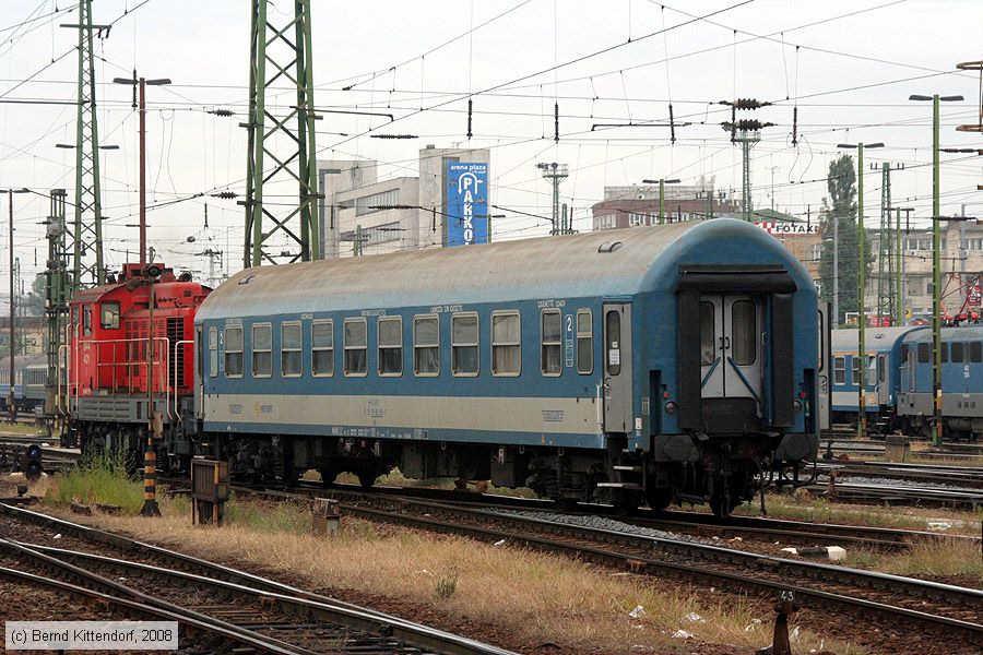 M&Aacute;V - 51555980000-5
/ Bild: mav515559800005_bk0809180109.jpg