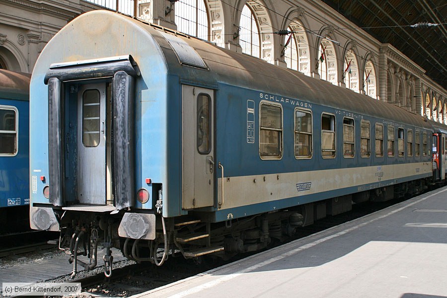 M&Aacute;V - 51557080000-0
/ Bild: mav515570800000_bk0708090140.jpg