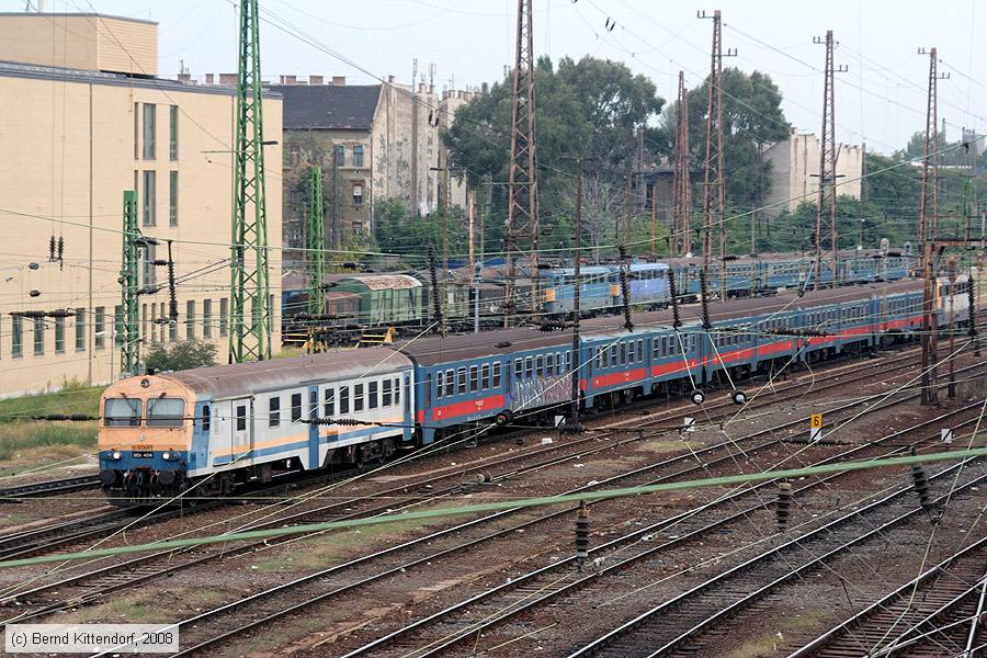 MAV - 50558005404-5
/ Bild: mav505580054045_bk0809190103.jpg MAV - 50558005404-5
/ Bild: mav505580054045_bk0809190103.jpg