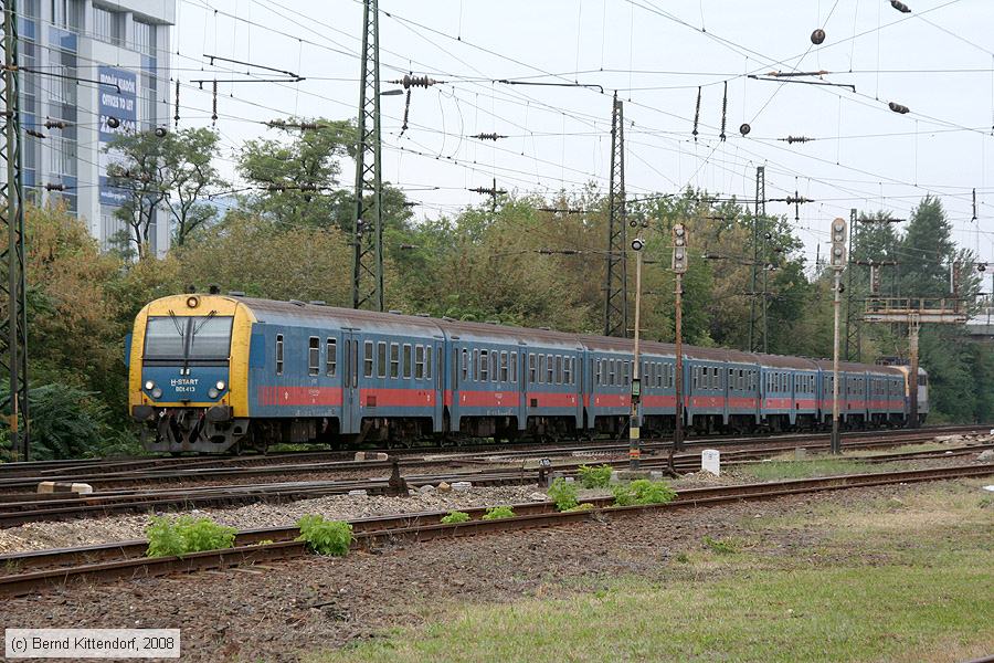 MAV - 50558005413-6
/ Bild: mav505580054136_bk0809180177.jpg MAV - 50558005413-6
/ Bild: mav505580054136_bk0809180177.jpg