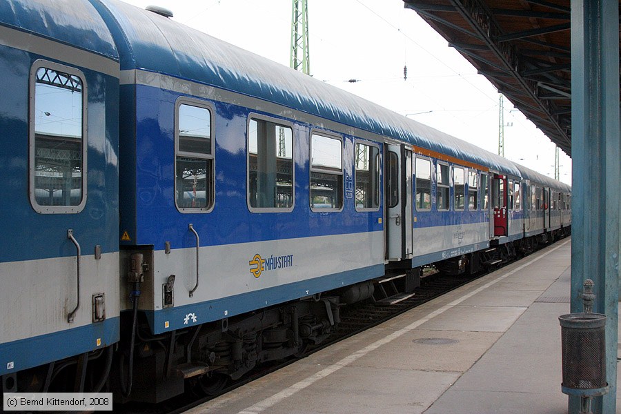 MAV - 50553155025-7
/ Bild: mav505531550257_bk0809200404.jpg