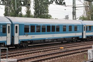 Bild: mav615588911078_bk1208160324.jpg - anklicken zum Vergrößern