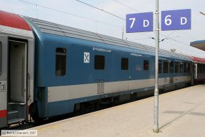 Bild: mav615588911086_bk0708080043.jpg - anklicken zum Vergrößern