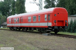 Bild: hkfv845597980224_bk0809200345.jpg - anklicken zum Vergrößern