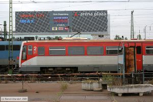 Bild: mav63410377_bk0809180095.jpg