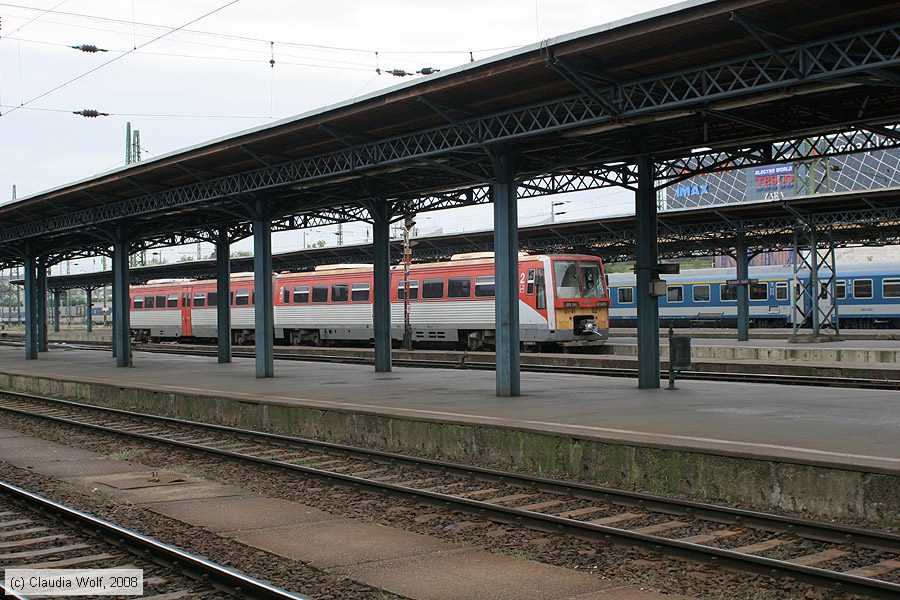 MAV - 6341037-7
/ Bild: mav63410377_cw0809180111.jpg