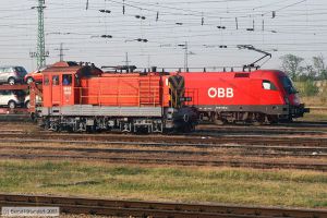Bild: mavm44040_bk0708090028.jpg - anklicken zum Vergrößern