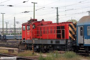 Bild: mavm44421_bk0809180111.jpg - anklicken zum Vergrößern