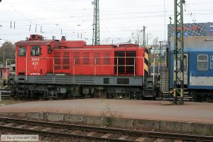 Bild: mavm44421_bk0809180112.jpg - anklicken zum Vergrößern