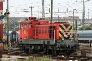 Bild: mavm44421_bk0809180114.jpg - anklicken zum Vergrößern