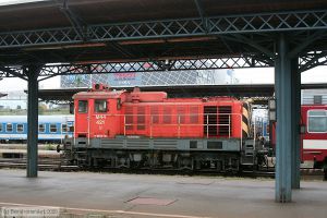 Bild: mavm44421_bk0809180127.jpg - anklicken zum Vergrößern