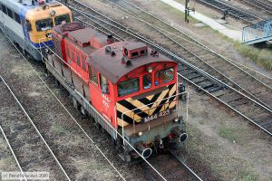 Bild: mavm44423_bk0809200216.jpg - anklicken zum Vergrößern