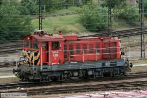 Bild: mavm44428_bk0809200246.jpg - anklicken zum Vergrößern