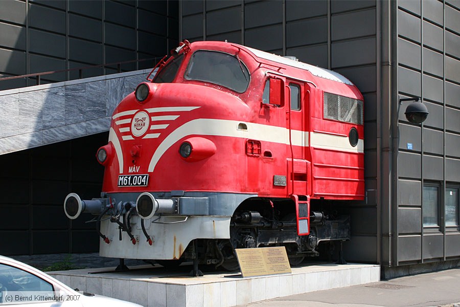 MÁV - M61 004
/ Bild: mavm61004_bk0708090195.jpg