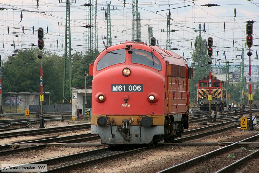 MÁV - M61 006
/ Bild: mavm61006_bk0809200359.jpg