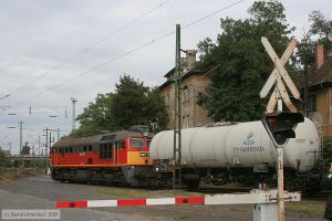 Bild: mavm62333_bk0809200335.jpg - anklicken zum Vergrößern