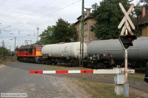 Bild: mavm62333_bk0809200336.jpg - anklicken zum Vergrößern