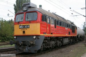 Bild: mavm62333_bk0809200347.jpg - anklicken zum Vergrößern